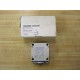 Telemecanique XSD-A605539H7 Switch Inductive Sensor  71353