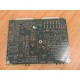 ABB 3BSC980006R53 Circuit Board YB560103-BN - Parts Only