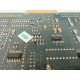 ABB 3BSC980006R53 Circuit Board YB560103-BN - Parts Only