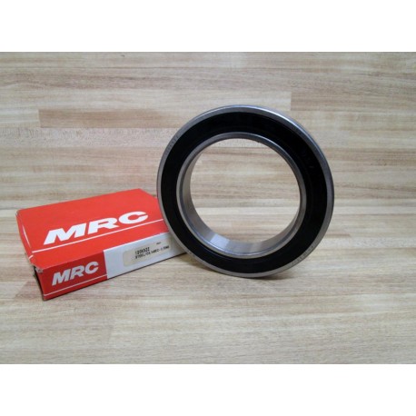 MRC 120KSZZ Ball Bearing