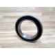 MRC 120KSZZ Ball Bearing