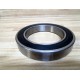 MRC 120KSZZ Ball Bearing