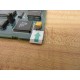 Allen Bradley 1747-PCISA Circuit Board 1747PCISA - Parts Only