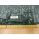 Allen Bradley 1747-PCISA Circuit Board 1747PCISA - Parts Only