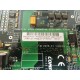 Compaq EOB016 Circuit Board 011202-001 - Parts Only