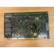 Compaq EOB016 Circuit Board 011202-001 - Parts Only