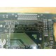 Compaq EOB016 Circuit Board 011202-001 - Parts Only