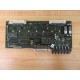 Mitsubishi BD625B979G54 Circuit Board BD625B979H04 - Parts Only