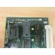 Mitsubishi BD625B979G54 Circuit Board BD625B979H04 - Parts Only