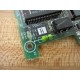 Mitsubishi BD627A816G51 Circuit Board E46669-711V - Parts Only