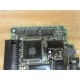 Mitsubishi BD627A816G51 Circuit Board E46669-711V - Parts Only