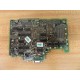 Mitsubishi BD627A816G51 Circuit Board E46669-711V - Parts Only