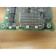 Mitsubishi BD627A816G51 Circuit Board E46669-711V - Parts Only