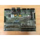 UM120 Circuit Board - Parts Only