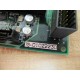 UM120 Circuit Board - Parts Only