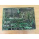 UM120 Circuit Board - Parts Only