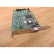 Nematron 110A0434 Circuit Board 300A0200 Rev.B - Used