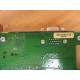 Nematron 110A0434 Circuit Board 300A0200 Rev.B - Used