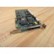 Addi-Data 75950 Circuit Board TPU-6003 - Used