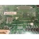 Yaskawa Electric DF0300464-B1 Circuit Board SGDH-CA30EE - Used