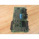 Fanuc A16B-3200-0501 Board A16B-3200-050102A - Parts Only