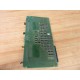 Fanuc A16B-3200-0501 Board A16B-3200-050102A - Parts Only