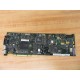 Compaq 152144-001 Circuit Board 152144001 - Parts Only