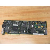 Compaq 152144-001 Circuit Board 152144001 - Parts Only