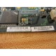 Compaq 152144-001 Circuit Board 152144001 - Parts Only