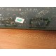 Compaq 152144-001 Circuit Board 152144001 - Parts Only