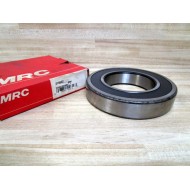 MRC 219SZZ Ball Bearing