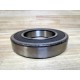 MRC 219SZZ Ball Bearing