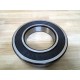 MRC 219SZZ Ball Bearing