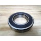 MRC 219SZZ Ball Bearing