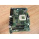 Fanuc A20B-8100-0936 Board A20B-8100-093606D - Parts Only