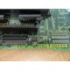 Fanuc A20B-8100-0936 Board A20B-8100-093606D - Parts Only