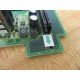 Fanuc A20B-8100-0936 Board A20B-8100-093606D - Parts Only