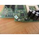 Fanuc A20B-8100-0936 Board A20B-8100-093606D - Parts Only