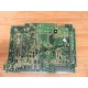 Fanuc A20B-8100-0936 Board A20B-8100-093606D - Parts Only