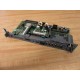 Fanuc A16B-3200-0325 Board A16B-3200-032510F - Parts Only