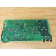 Fanuc A16B-3200-0325 Board A16B-3200-032510F - Parts Only