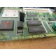 Fanuc A16B-3200-0325 Board A16B-3200-032510F - Parts Only