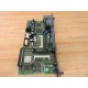 Fanuc A16B-3200-0325 Board A16B-3200-032510F - Parts Only