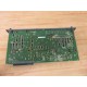 Fanuc A16B-3200-0325 Board A16B-3200-032510F - Parts Only