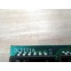 Optimation OL2111A Driver Board - New No Box