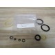 Lift-Rite LF 10278 Seal Kit