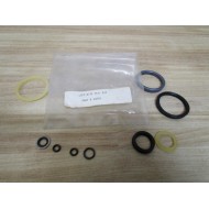 Lift-Rite LF 10278 Seal Kit