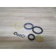 Lift-Rite LF 10278 Seal Kit