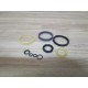 Lift-Rite LF 10278 Seal Kit