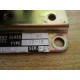 Square D 9050 A0-1E Relay - Parts Only
